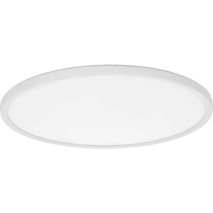 svietidlo LED ORO LUVIO 18W 2230lm CW/NW/WW KRUH 300x30mm biele IP54 svietidlo LED ORO LUVIO 18W 2230lm CW/NW/WW KRUH 300x30mm biele IP54
